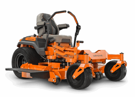Ariens APEX 60