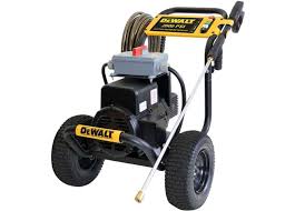 Dewalt DXPW2000E
